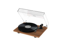 Project E1 BT OM5e Walnut Project E1 BT OM5e Walnut